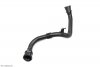 Original  Conduit d'air Renault 1.5DCI MEGANE 08-, 144603415R